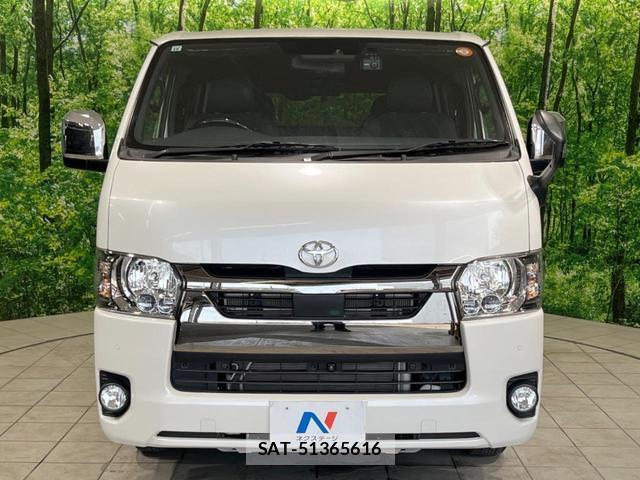 Toyota HIACE VAN 2021-09 8280152-12