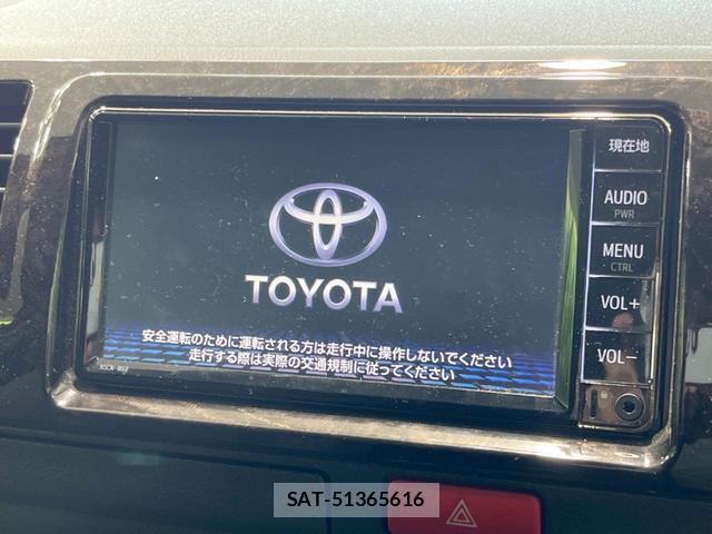 Toyota HIACE VAN 2021-09 8280152-2