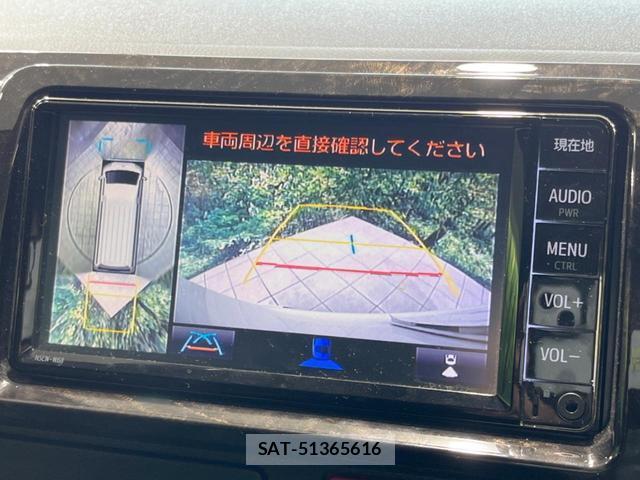 Toyota HIACE VAN 2021-09 8280152-3