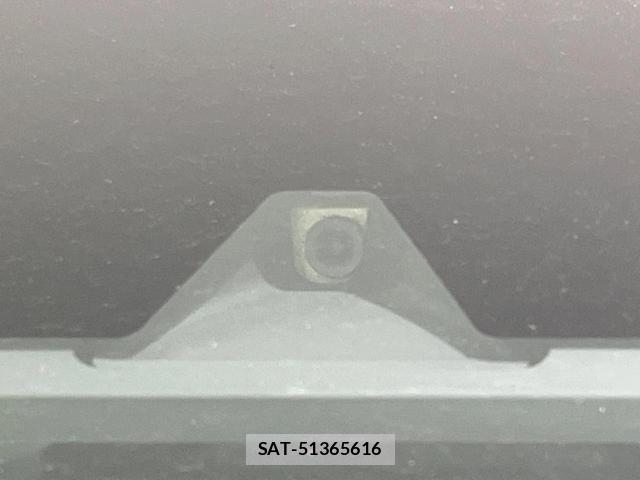 Toyota HIACE VAN 2021-09 8280152-4