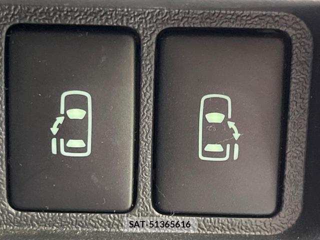 Toyota HIACE VAN 2021-09 8280152-5