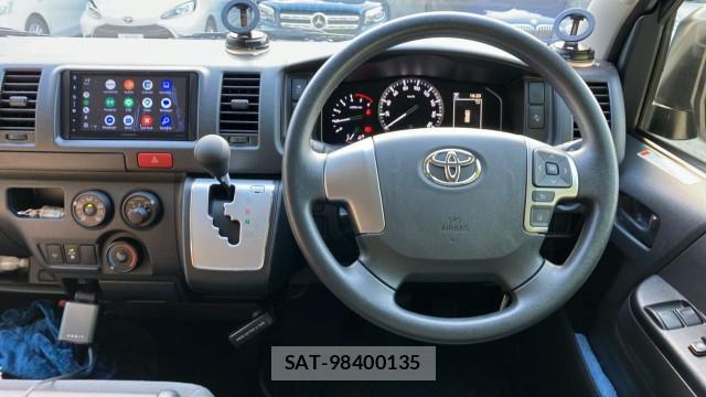 Toyota HIACE VAN 2025-04 8280512-16