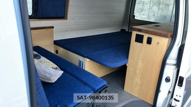Toyota HIACE VAN 2025-04 8280512-6