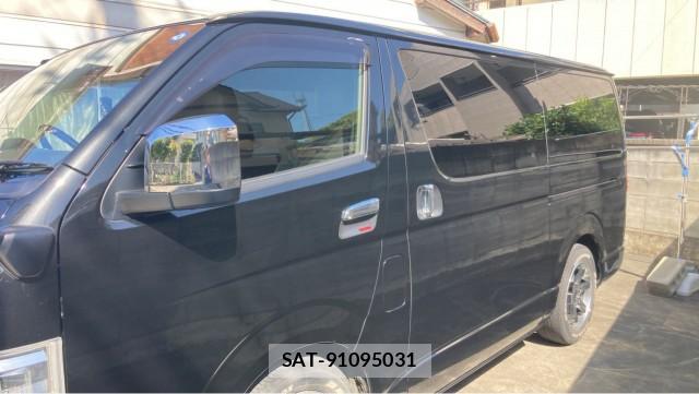 Toyota HIACE VAN 2023-04 8280592-10