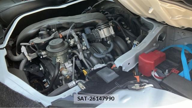 Toyota HIACE VAN 2023-01 8280593-7