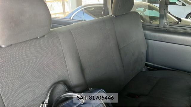 Toyota HIACE VAN 2020-01 8280652-6