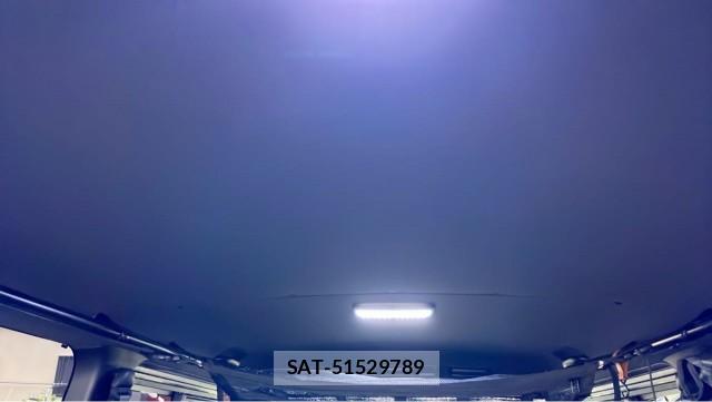 Toyota HIACE VAN 2023-09 8280689-15