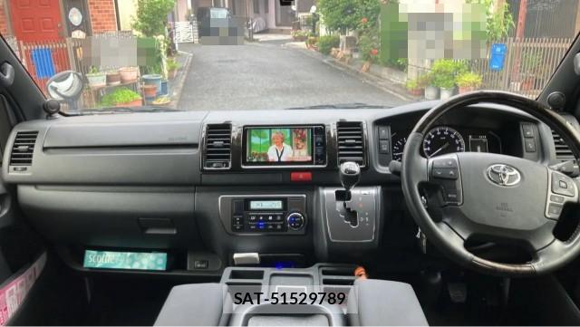 Toyota HIACE VAN 2023-09 8280689-2