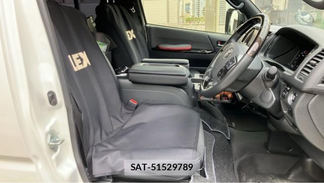 Toyota HIACE VAN 2023-09 8280689-5