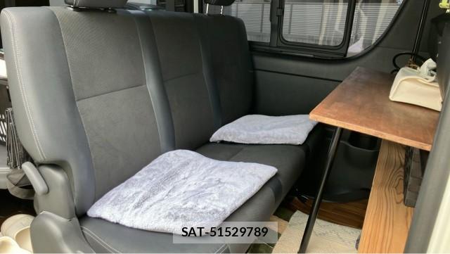 Toyota HIACE VAN 2023-09 8280689-6