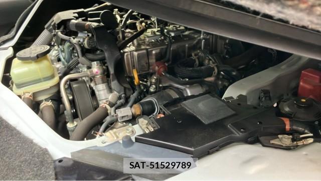 Toyota HIACE VAN 2023-09 8280689-7