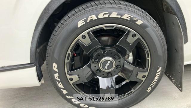 Toyota HIACE VAN 2023-09 8280689-8