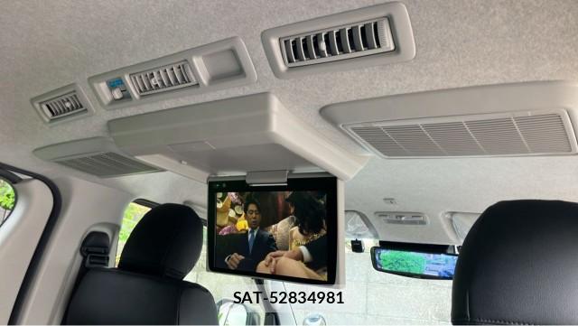 Toyota HIACE VAN 2024-03 8280769-15