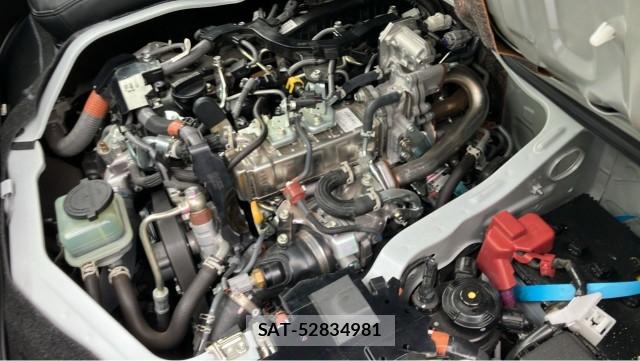Toyota HIACE VAN 2024-03 8280769-7