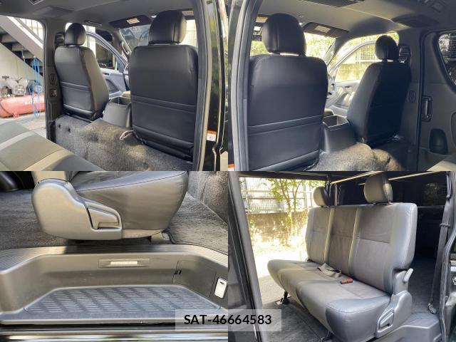 Toyota HIACE VAN 2023-02 8280822-6
