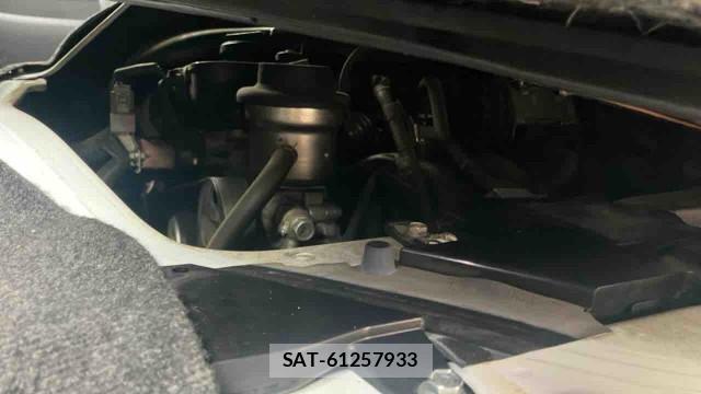 Toyota HIACE VAN 2018-01 8281006-7