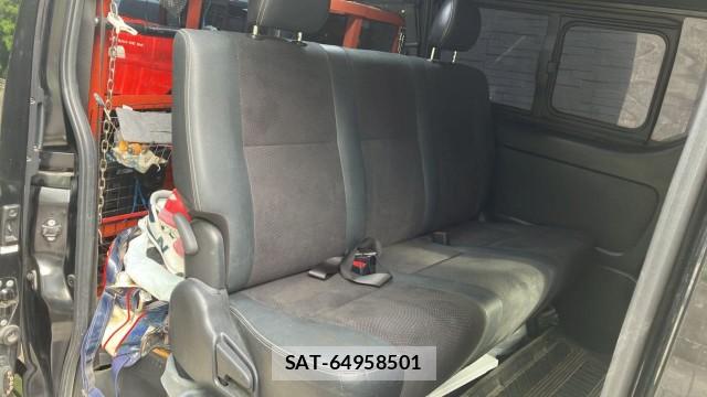 Toyota HIACE VAN 2021-03 8281155-6