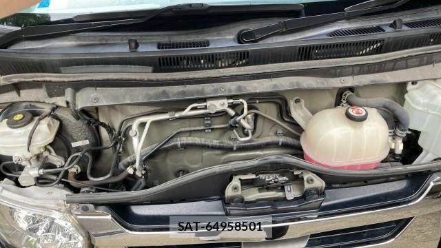 Toyota HIACE VAN 2021-03 8281155-7