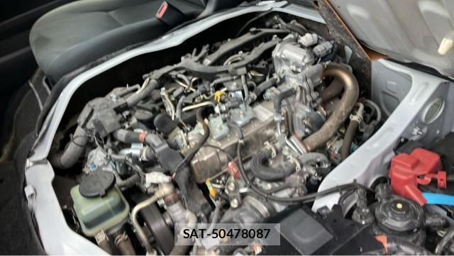 Toyota HIACE VAN 2024-03 8281156-7