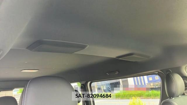Toyota HIACE VAN 2026-05 8281179-15