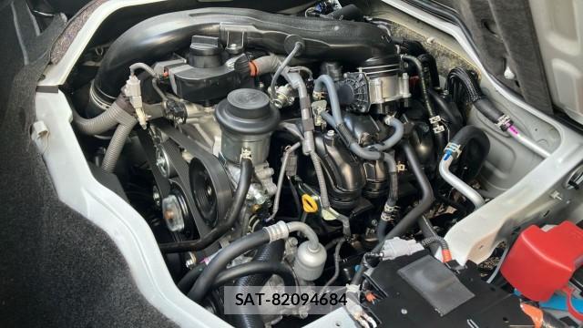 Toyota HIACE VAN 2026-05 8281179-7