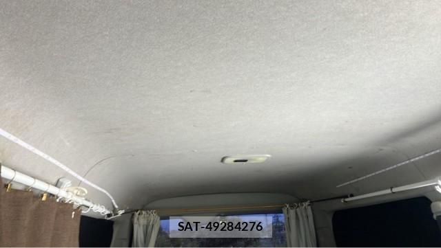 Toyota HIACE VAN 2018-09 8281282-15