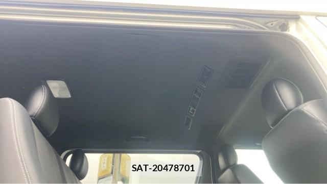 Toyota HIACE VAN 2026-01 8281287-15