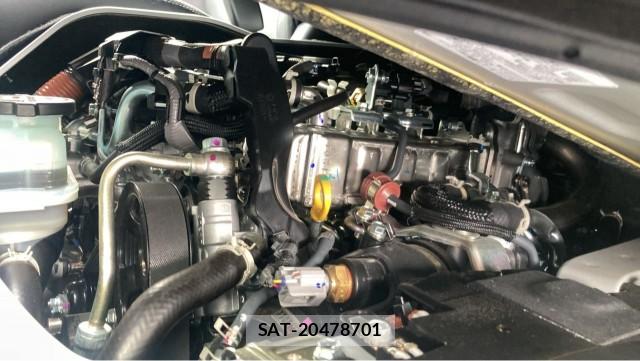 Toyota HIACE VAN 2026-01 8281287-7