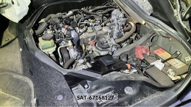 Toyota HIACE VAN 2020-10 8281448-7