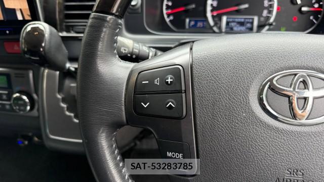 Toyota HIACE VAN 2018-03 8281454-13
