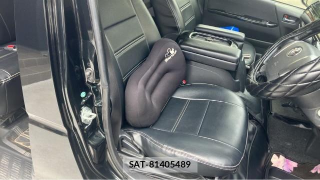 Toyota HIACE VAN 2014-04 8281472-5