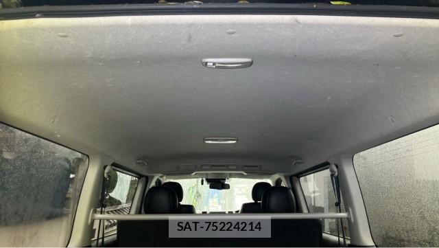Toyota HIACE VAN 2018-06 8281509-15