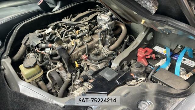 Toyota HIACE VAN 2018-06 8281509-7