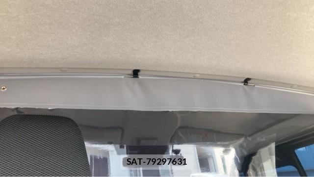 Toyota HIACE VAN 2024-08 8281523-15