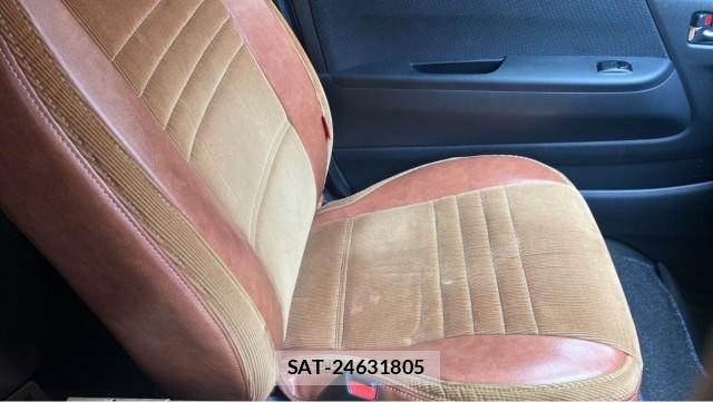 Toyota HIACE VAN 2024-10 8281534-5