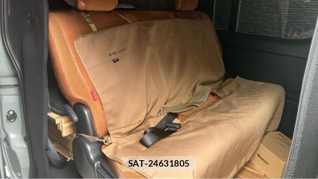 Toyota HIACE VAN 2024-10 8281534-6