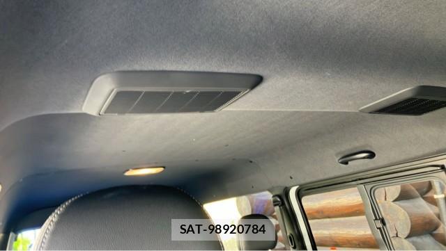 Toyota HIACE VAN 2026-02 8281675-15