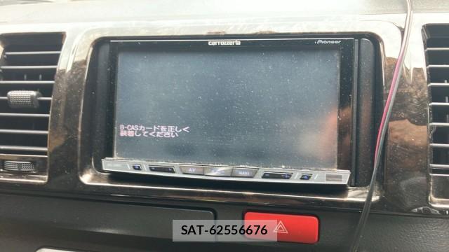 Toyota HIACE VAN 2023-04 8281782-4