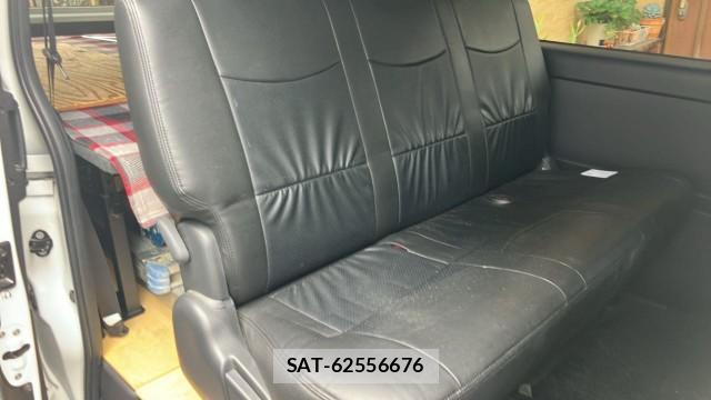 Toyota HIACE VAN 2023-04 8281782-6