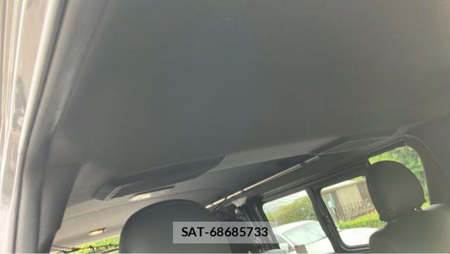 Toyota HIACE VAN 2020-09 8281854-14