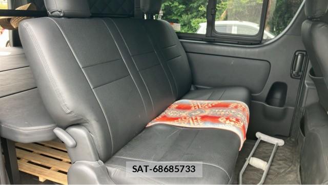 Toyota HIACE VAN 2020-09 8281854-6