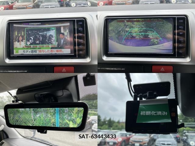 Toyota HIACE VAN 2022-11 8281977-7