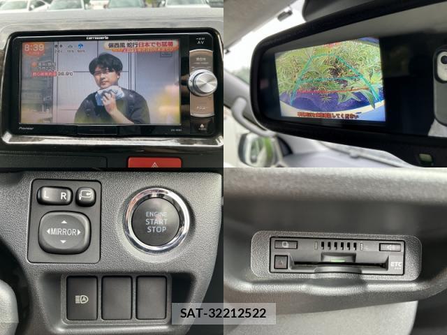 Toyota HIACE VAN 2018-03 8281985-7