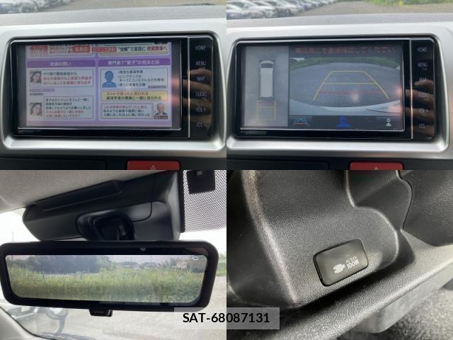 Toyota HIACE VAN 2020-09 8281986-7