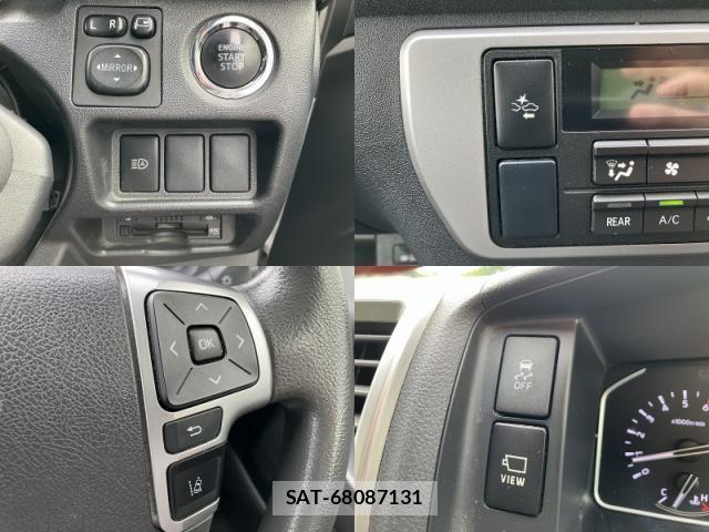 Toyota HIACE VAN 2020-09 8281986-8