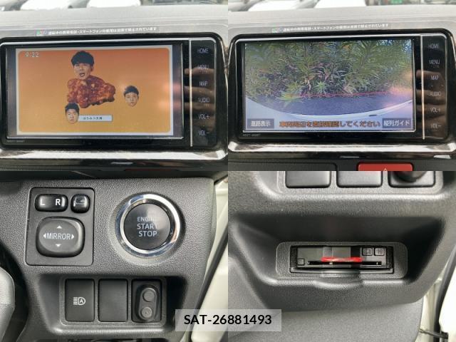 Toyota HIACE VAN 2020-03 8281987-7