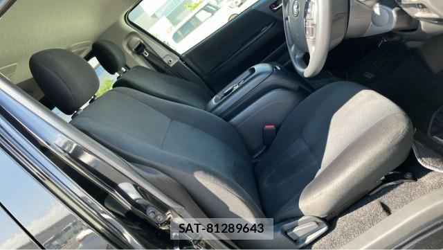 Toyota HIACE VAN 2022-10 8282060-5