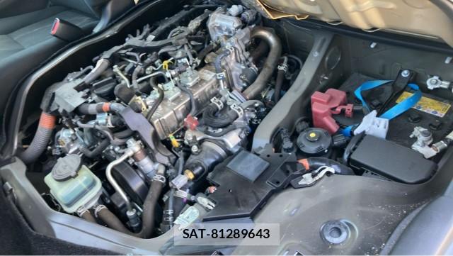 Toyota HIACE VAN 2022-10 8282060-7