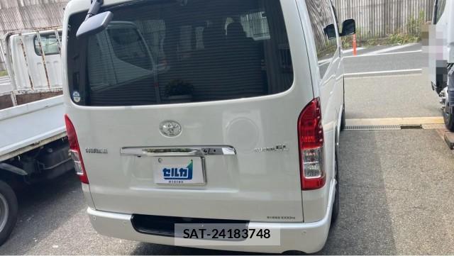Toyota HIACE VAN 2024-02 8282083-1