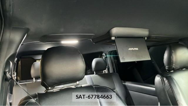 Toyota HIACE VAN 2022-03 8282201-15